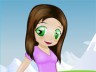 Thumbnail of Herding Girl Dressup